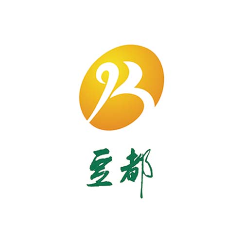 豆都