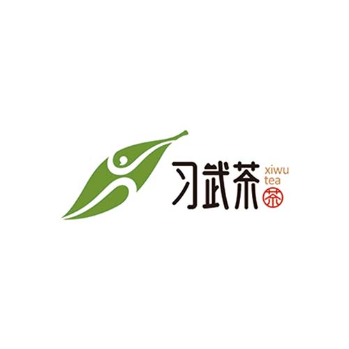 習(xí)武茶