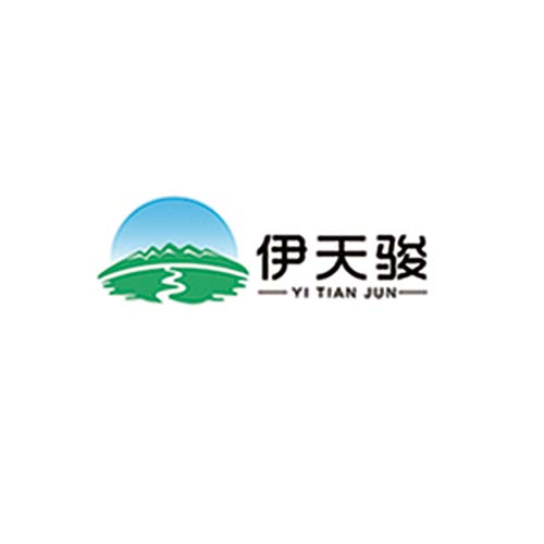 伊天駿