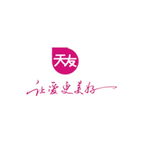 天友
