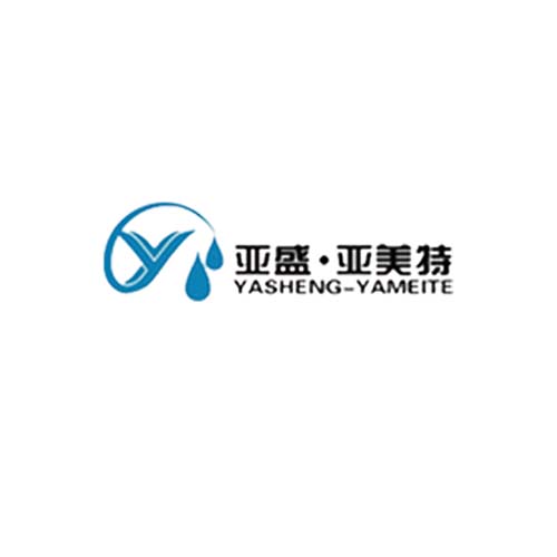 亞盛亞美特